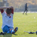 Szczecin 24.10.2015, Finał AMP FUTBOL EKSTRAKLASY