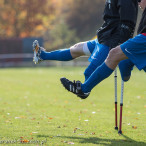 Szczecin 24.10.2015, Finał AMP FUTBOL EKSTRAKLASY