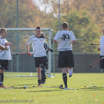 Szczecin 24.10.2015, Finał AMP FUTBOL EKSTRAKLASY