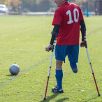 Szczecin 24.10.2015, Finał AMP FUTBOL EKSTRAKLASY