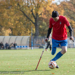 Szczecin 24.10.2015, Finał AMP FUTBOL EKSTRAKLASY