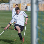 Szczecin 24.10.2015, Finał AMP FUTBOL EKSTRAKLASY