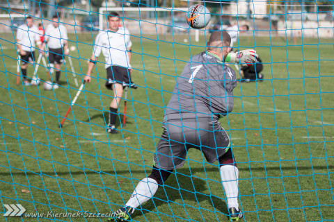 Szczecin 24.10.2015, Finał AMP FUTBOL EKSTRAKLASY