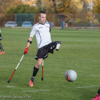 Szczecin 24.10.2015, Finał AMP FUTBOL EKSTRAKLASY