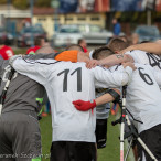 Szczecin 24.10.2015, Finał AMP FUTBOL EKSTRAKLASY