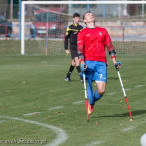 Szczecin 24.10.2015, Finał AMP FUTBOL EKSTRAKLASY