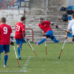 Szczecin 24.10.2015, Finał AMP FUTBOL EKSTRAKLASY