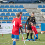 Szczecin 24.10.2015, Finał AMP FUTBOL EKSTRAKLASY