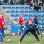 Szczecin 24.10.2015, Finał AMP FUTBOL EKSTRAKLASY