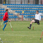 Szczecin 24.10.2015, Finał AMP FUTBOL EKSTRAKLASY