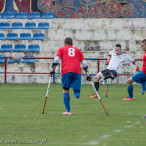 Szczecin 24.10.2015, Finał AMP FUTBOL EKSTRAKLASY