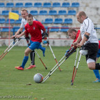 Szczecin 24.10.2015, Finał AMP FUTBOL EKSTRAKLASY