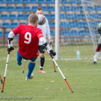 Szczecin 24.10.2015, Finał AMP FUTBOL EKSTRAKLASY