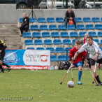 Szczecin 24.10.2015, Finał AMP FUTBOL EKSTRAKLASY