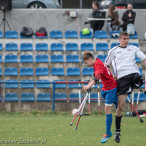 Szczecin 24.10.2015, Finał AMP FUTBOL EKSTRAKLASY