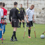 Szczecin 24.10.2015, Finał AMP FUTBOL EKSTRAKLASY