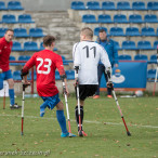 Szczecin 24.10.2015, Finał AMP FUTBOL EKSTRAKLASY