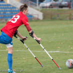 Szczecin 24.10.2015, Finał AMP FUTBOL EKSTRAKLASY