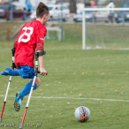 Szczecin 24.10.2015, Finał AMP FUTBOL EKSTRAKLASY