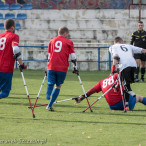 Szczecin 24.10.2015, Finał AMP FUTBOL EKSTRAKLASY