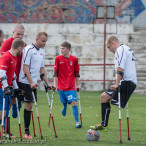 Szczecin 24.10.2015, Finał AMP FUTBOL EKSTRAKLASY