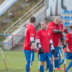 Szczecin 24.10.2015, Finał AMP FUTBOL EKSTRAKLASY