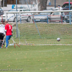 Szczecin 24.10.2015, Finał AMP FUTBOL EKSTRAKLASY