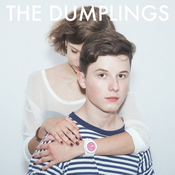 The Dumplings - koncerty w Szczecinie