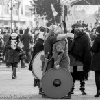 Orszak Trzech Króli, Szczecin 2016