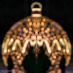 Szczecin ubrany na Święta, czyli galeria fotografii iluminacji przygotowanych na Święta Bożego Narodzenia 2015 w Szczecinie