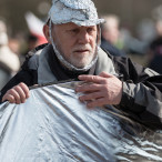 19.03.2016 manifestacja KODu w Szczecinie fot. © Kierunek Szczecin