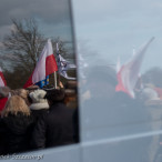 19.03.2016 manifestacja KODu w Szczecinie fot. © Kierunek Szczecin