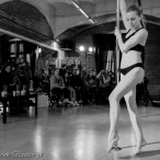 galeria fotografii Pole Dance Jungle Challenge, Szczecin 12.03.2016