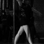 galeria fotografii Pole Dance Jungle Challenge, Szczecin 12.03.2016