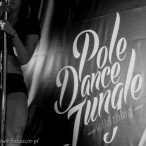 galeria fotografii Pole Dance Jungle Challenge, Szczecin 12.03.2016