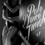 galeria fotografii Pole Dance Jungle Challenge, Szczecin 12.03.2016