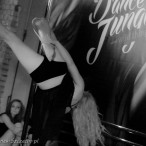 galeria fotografii Pole Dance Jungle Challenge, Szczecin 12.03.2016