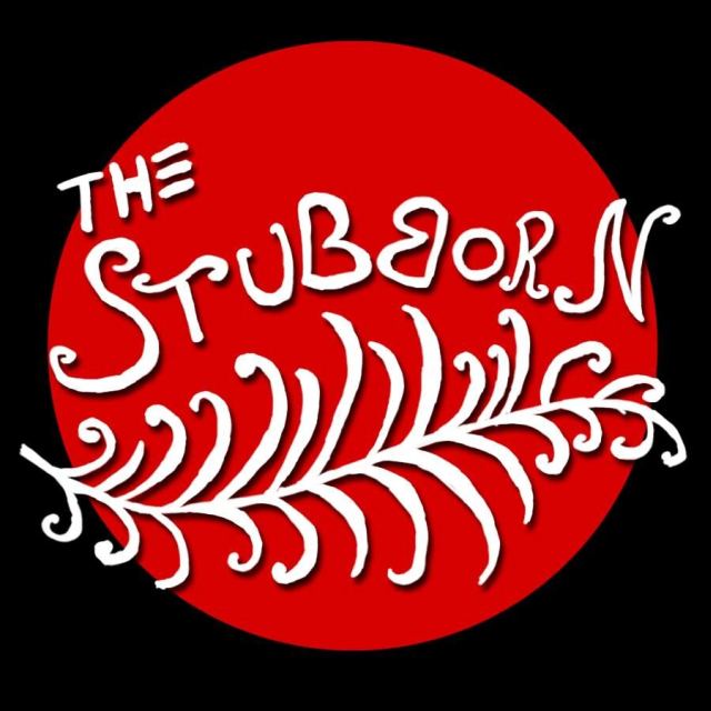 The Stubborn - koncerty w Szczecinie