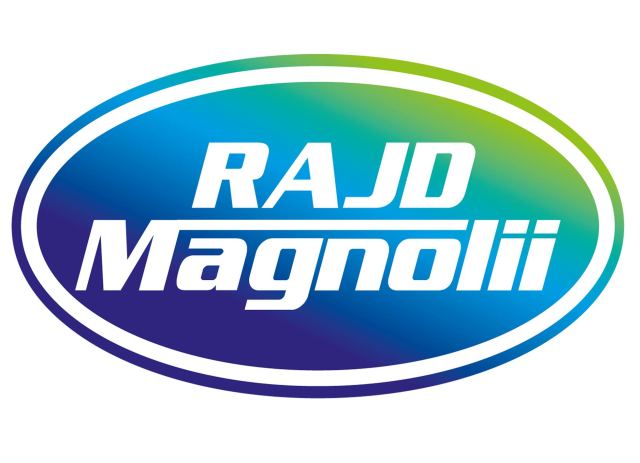 09-10.04.2016 36 Rajd Magnolii w Szczecinie