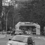 09.04.2016 36. Rajd Magnolii fot. © www.Kierunek.Szczecin.pl