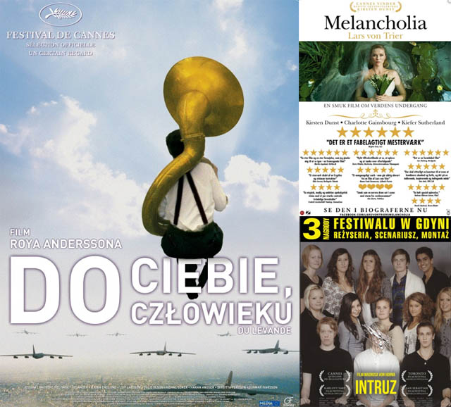 21-23.04.2016 Filmowe Dni Skandynawskie