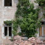 wiskord s.a, kierunek szczecin, galeria zdjęć, galeria fotografii, zakłady chemiczne chemitex-wiskord, fotoreportaż, ddfoto, vereinigte glanzstoff fabriken ag wuppertal-elberfeld-sidofsauer, vereinigte glanzstoff fabriken ag elberfeld werk sydowsaue, historia szczecina, wiskord