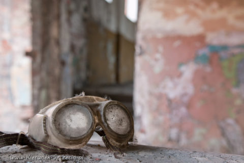 wiskord s.a, kierunek szczecin, galeria zdjęć, galeria fotografii, zakłady chemiczne chemitex-wiskord, fotoreportaż, ddfoto, vereinigte glanzstoff fabriken ag wuppertal-elberfeld-sidofsauer, vereinigte glanzstoff fabriken ag elberfeld werk sydowsaue, historia szczecina, wiskord