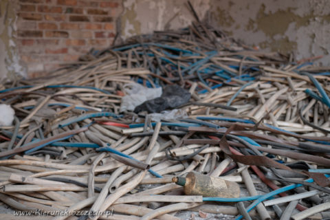 wiskord s.a, kierunek szczecin, galeria zdjęć, galeria fotografii, zakłady chemiczne chemitex-wiskord, fotoreportaż, ddfoto, vereinigte glanzstoff fabriken ag wuppertal-elberfeld-sidofsauer, vereinigte glanzstoff fabriken ag elberfeld werk sydowsaue, historia szczecina, wiskord