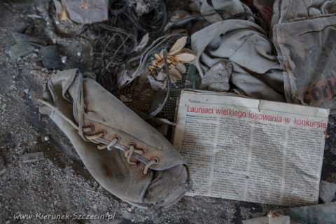 wiskord s.a, kierunek szczecin, galeria zdjęć, galeria fotografii, zakłady chemiczne chemitex-wiskord, fotoreportaż, ddfoto, vereinigte glanzstoff fabriken ag wuppertal-elberfeld-sidofsauer, vereinigte glanzstoff fabriken ag elberfeld werk sydowsaue, historia szczecina, wiskord