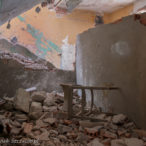 wiskord s.a, kierunek szczecin, galeria zdjęć, galeria fotografii, zakłady chemiczne chemitex-wiskord, fotoreportaż, ddfoto, vereinigte glanzstoff fabriken ag wuppertal-elberfeld-sidofsauer, vereinigte glanzstoff fabriken ag elberfeld werk sydowsaue, historia szczecina, wiskord