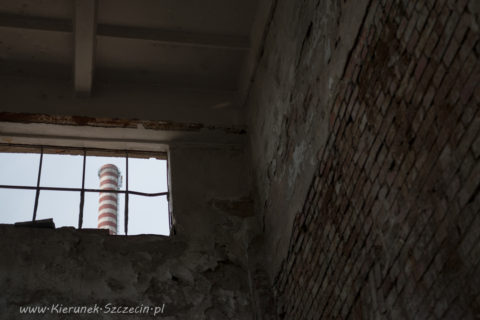 wiskord s.a, kierunek szczecin, galeria zdjęć, galeria fotografii, zakłady chemiczne chemitex-wiskord, fotoreportaż, ddfoto, vereinigte glanzstoff fabriken ag wuppertal-elberfeld-sidofsauer, vereinigte glanzstoff fabriken ag elberfeld werk sydowsaue, historia szczecina, wiskord