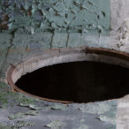 wiskord s.a, kierunek szczecin, galeria zdjęć, galeria fotografii, zakłady chemiczne chemitex-wiskord, fotoreportaż, ddfoto, vereinigte glanzstoff fabriken ag wuppertal-elberfeld-sidofsauer, vereinigte glanzstoff fabriken ag elberfeld werk sydowsaue, historia szczecina, wiskord