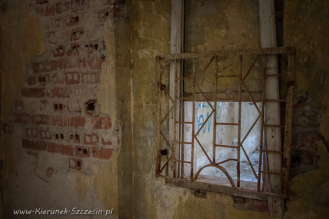 wiskord s.a, kierunek szczecin, galeria zdjęć, galeria fotografii, zakłady chemiczne chemitex-wiskord, fotoreportaż, ddfoto, vereinigte glanzstoff fabriken ag wuppertal-elberfeld-sidofsauer, vereinigte glanzstoff fabriken ag elberfeld werk sydowsaue, historia szczecina, wiskord
