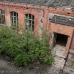 wiskord s.a, kierunek szczecin, galeria zdjęć, galeria fotografii, zakłady chemiczne chemitex-wiskord, fotoreportaż, ddfoto, vereinigte glanzstoff fabriken ag wuppertal-elberfeld-sidofsauer, vereinigte glanzstoff fabriken ag elberfeld werk sydowsaue, historia szczecina, wiskord